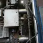 thumbnail-Machines & systems for light metal die casting (powertrain & structural parts)-3