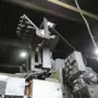 thumbnail-Machines & systems for light metal die casting (powertrain & structural parts)-4