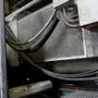 thumbnail-Machines & systems for light metal die casting (powertrain & structural parts)-5