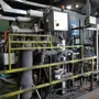 thumbnail-Machines & systems for light metal die casting (powertrain & structural parts)-6