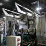 thumbnail-Machines & systems for light metal die casting (powertrain & structural parts)-7