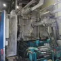thumbnail-Machines & systems for light metal die casting (powertrain & structural parts)-8