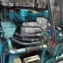 thumbnail-Machines & systems for light metal die casting (powertrain & structural parts)-9