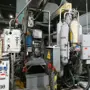 thumbnail-Machines & systems for light metal die casting (powertrain & structural parts)-18