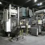 thumbnail-Machines & systems for light metal die casting (powertrain & structural parts)-1