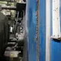 thumbnail-Machines & systems for light metal die casting (powertrain & structural parts)-10