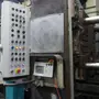 thumbnail-Machines & systems for light metal die casting (powertrain & structural parts)-11