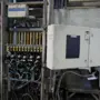 thumbnail-Machines & systems for light metal die casting (powertrain & structural parts)-12