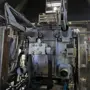 thumbnail-Machines & systems for light metal die casting (powertrain & structural parts)-13