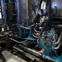 thumbnail-Machines & systems for light metal die casting (powertrain & structural parts)-14