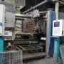 thumbnail-Machines & systems for light metal die casting (powertrain & structural parts)-1