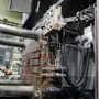 thumbnail-Machines & systems for light metal die casting (powertrain & structural parts)-2