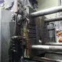 thumbnail-Machines & systems for light metal die casting (powertrain & structural parts)-3