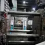 thumbnail-Machines & systems for light metal die casting (powertrain & structural parts)-5