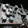 thumbnail-Machines & systems for light metal die casting (powertrain & structural parts)-7