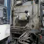 thumbnail-Machines & systems for light metal die casting (powertrain & structural parts)-8