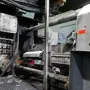 thumbnail-Machines & systems for light metal die casting (powertrain & structural parts)-9