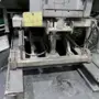thumbnail-Machines & systems for light metal die casting (powertrain & structural parts)-2