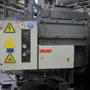 thumbnail-Machines & systems for light metal die casting (powertrain & structural parts)-4