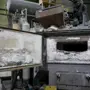 thumbnail-Machines & systems for light metal die casting (powertrain & structural parts)-5