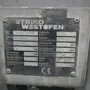 thumbnail-Machines & systems for light metal die casting (powertrain & structural parts)-7