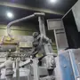thumbnail-Machines & systems for light metal die casting (powertrain & structural parts)-2