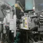 thumbnail-Machines & systems for light metal die casting (powertrain & structural parts)-15