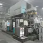 thumbnail-Machines & systems for light metal die casting (powertrain & structural parts)-1