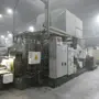 thumbnail-Machines & systems for light metal die casting (powertrain & structural parts)-4