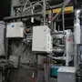 thumbnail-Machines & systems for light metal die casting (powertrain & structural parts)-10
