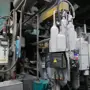 thumbnail-Machines & systems for light metal die casting (powertrain & structural parts)-11