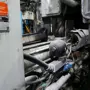 thumbnail-Machines & systems for light metal die casting (powertrain & structural parts)-14