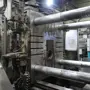 thumbnail-Machines & systems for light metal die casting (powertrain & structural parts)-15