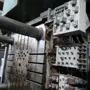 thumbnail-Machines & systems for light metal die casting (powertrain & structural parts)-16