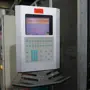 thumbnail-Machines & systems for light metal die casting (powertrain & structural parts)-17