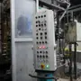 thumbnail-Machines & systems for light metal die casting (powertrain & structural parts)-18
