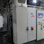 thumbnail-Machines & systems for light metal die casting (powertrain & structural parts)-19