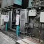 thumbnail-Machines & systems for light metal die casting (powertrain & structural parts)-1