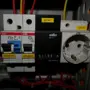 thumbnail-Machines & systems for light metal die casting (powertrain & structural parts)-20