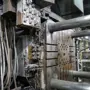thumbnail-Machines & systems for light metal die casting (powertrain & structural parts)-2