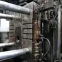 thumbnail-Machines & systems for light metal die casting (powertrain & structural parts)-3
