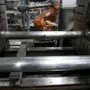 thumbnail-Machines & systems for light metal die casting (powertrain & structural parts)-5