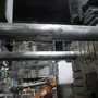 thumbnail-Machines & systems for light metal die casting (powertrain & structural parts)-6
