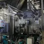 thumbnail-Machines & systems for light metal die casting (powertrain & structural parts)-7