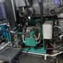 thumbnail-Machines & systems for light metal die casting (powertrain & structural parts)-8