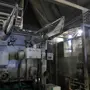 thumbnail-Machines & systems for light metal die casting (powertrain & structural parts)-9