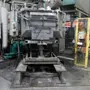 thumbnail-Machines & systems for light metal die casting (powertrain & structural parts)-1