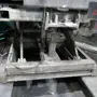 thumbnail-Machines & systems for light metal die casting (powertrain & structural parts)-2
