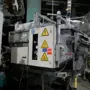 thumbnail-Machines & systems for light metal die casting (powertrain & structural parts)-3