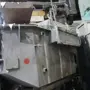 thumbnail-Machines & systems for light metal die casting (powertrain & structural parts)-4